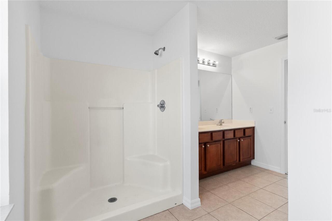 Listing Photo 52