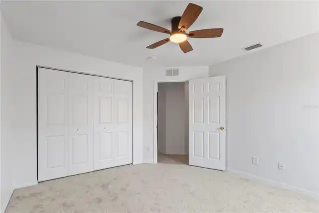 Listing Photo 41