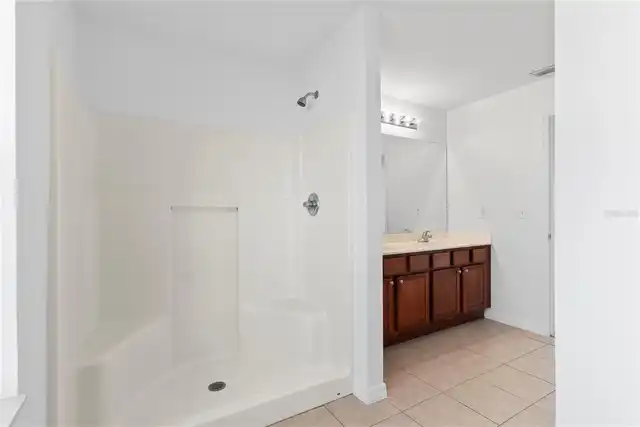 Listing Photo 52
