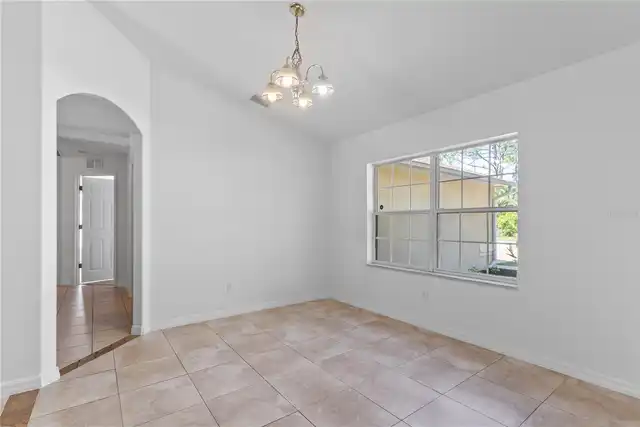 Listing Photo 56
