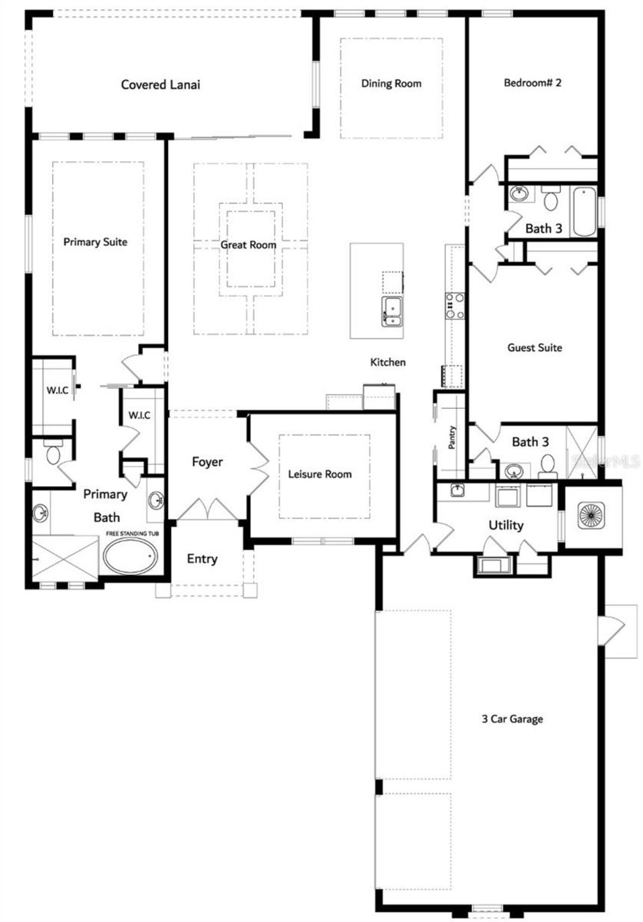 Listing Photo 2