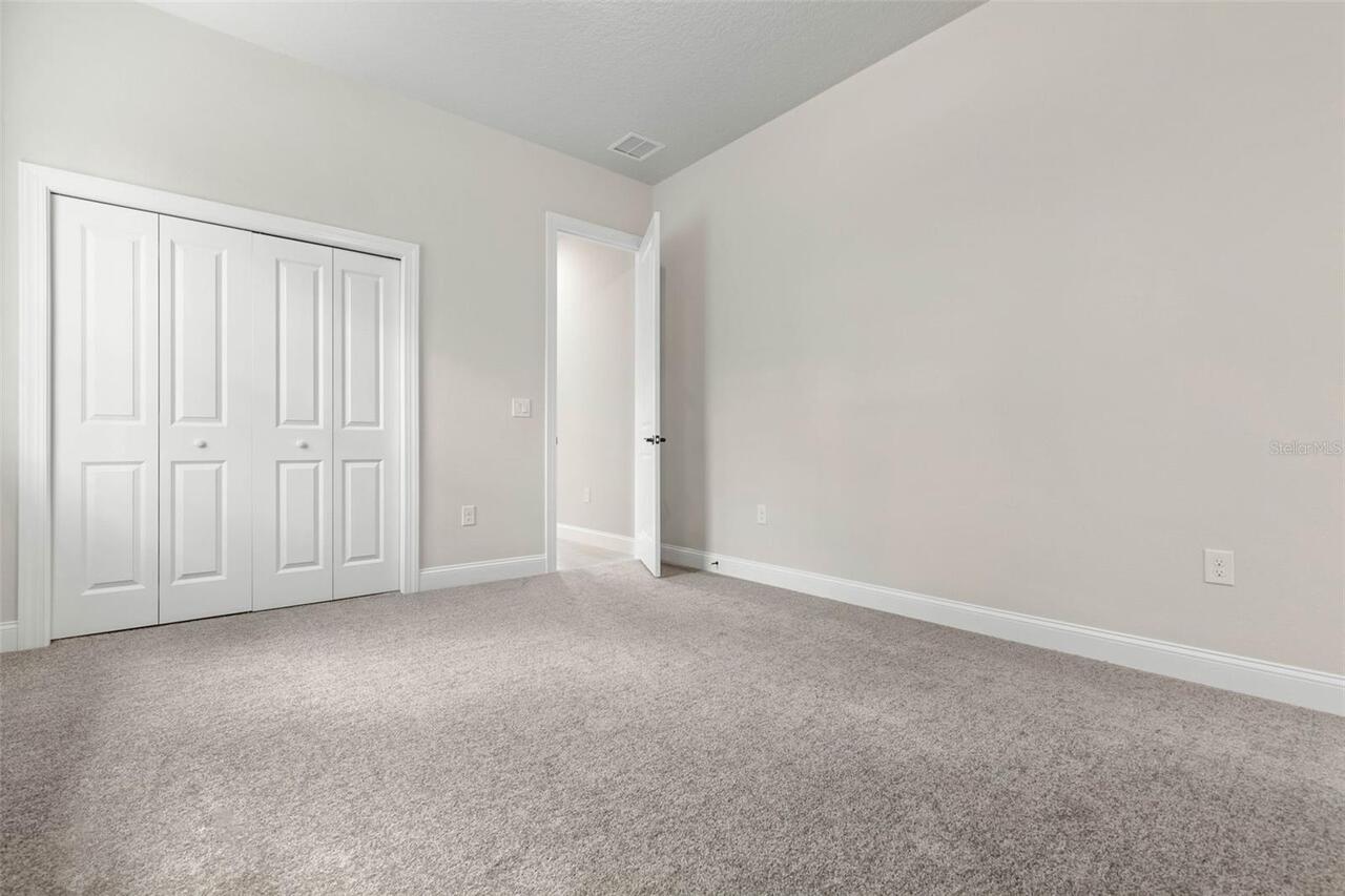 Listing Photo 35