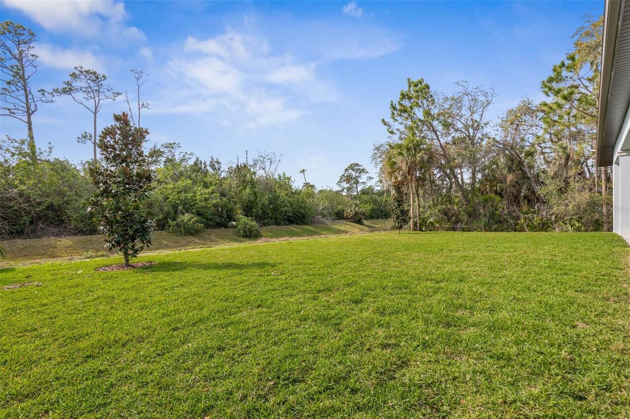Listing Photo 42