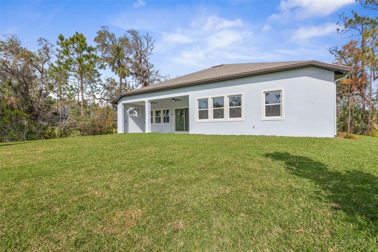 Listing Photo 43