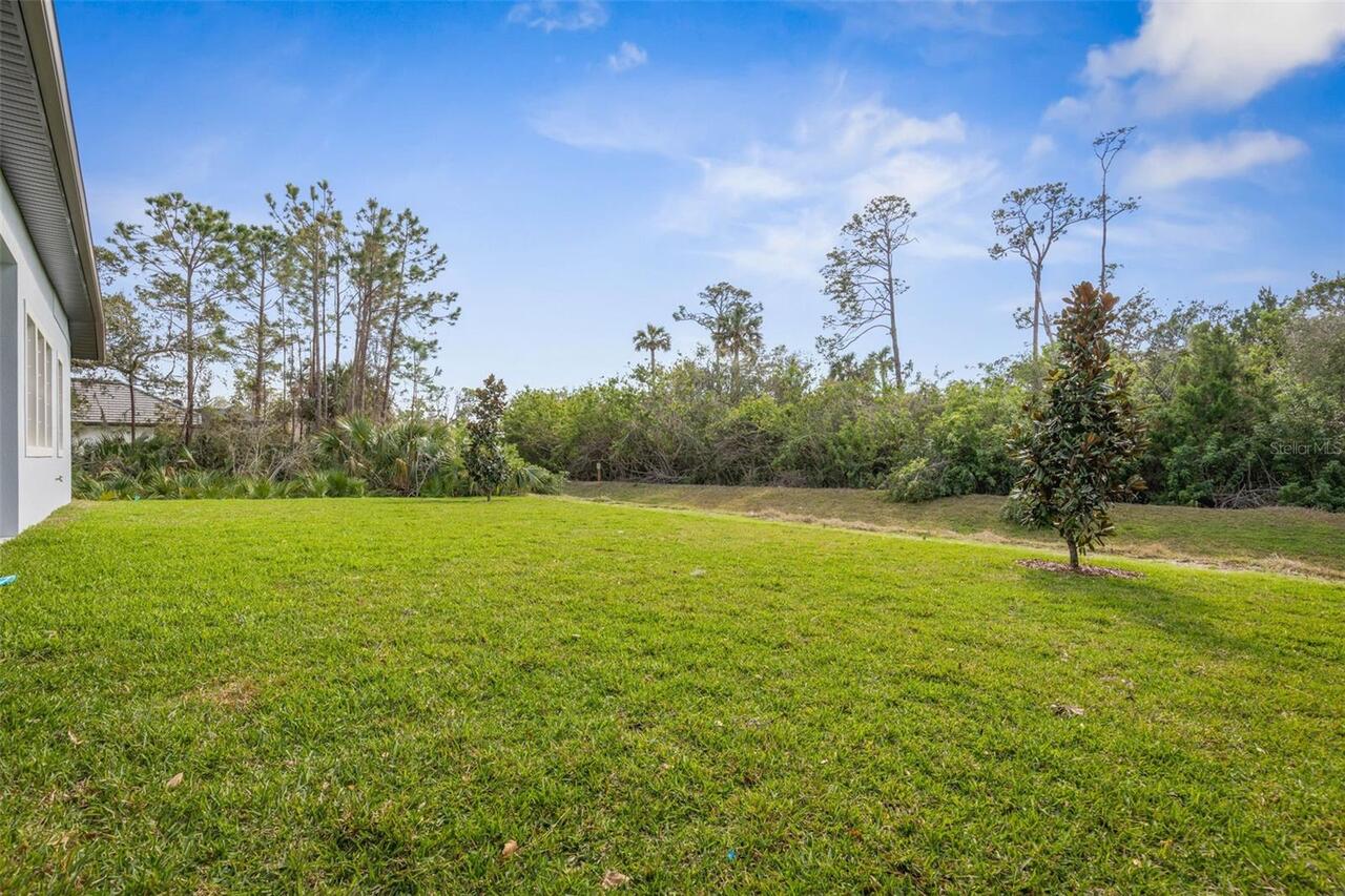 Listing Photo 45