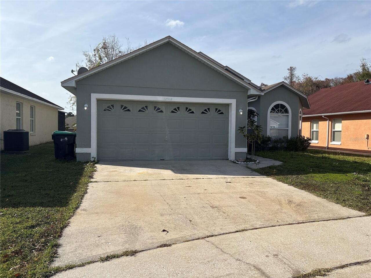 3BR, Residential Lease, 2BA, $2,100
Read More