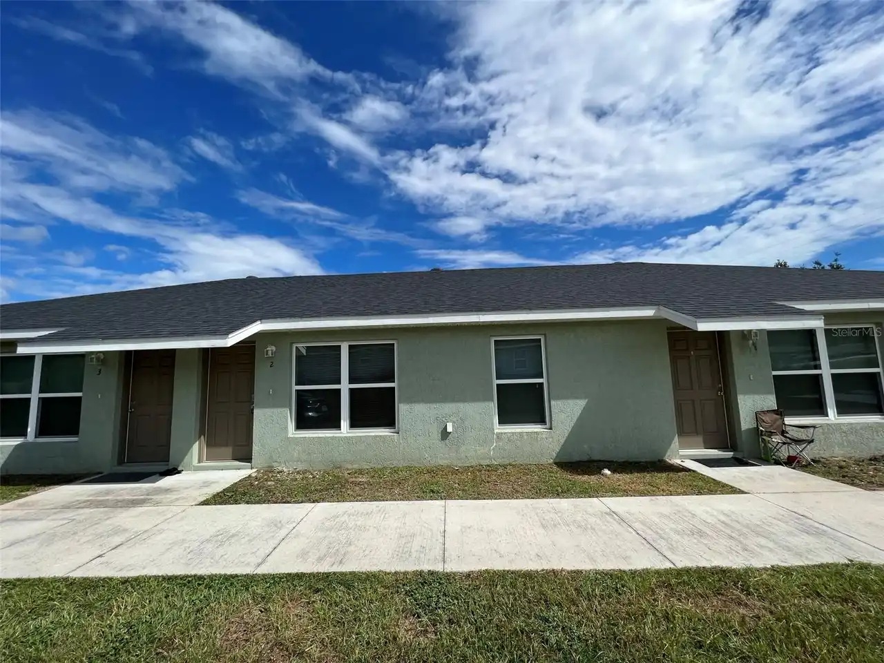 View Listing