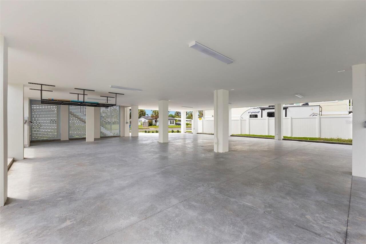 Listing Photo 41