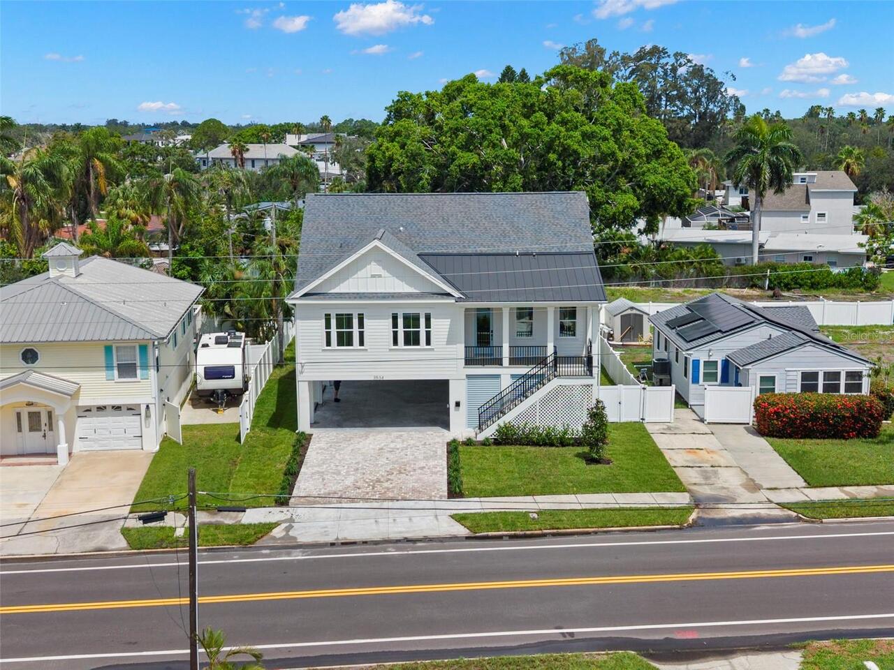 Listing Photo 42