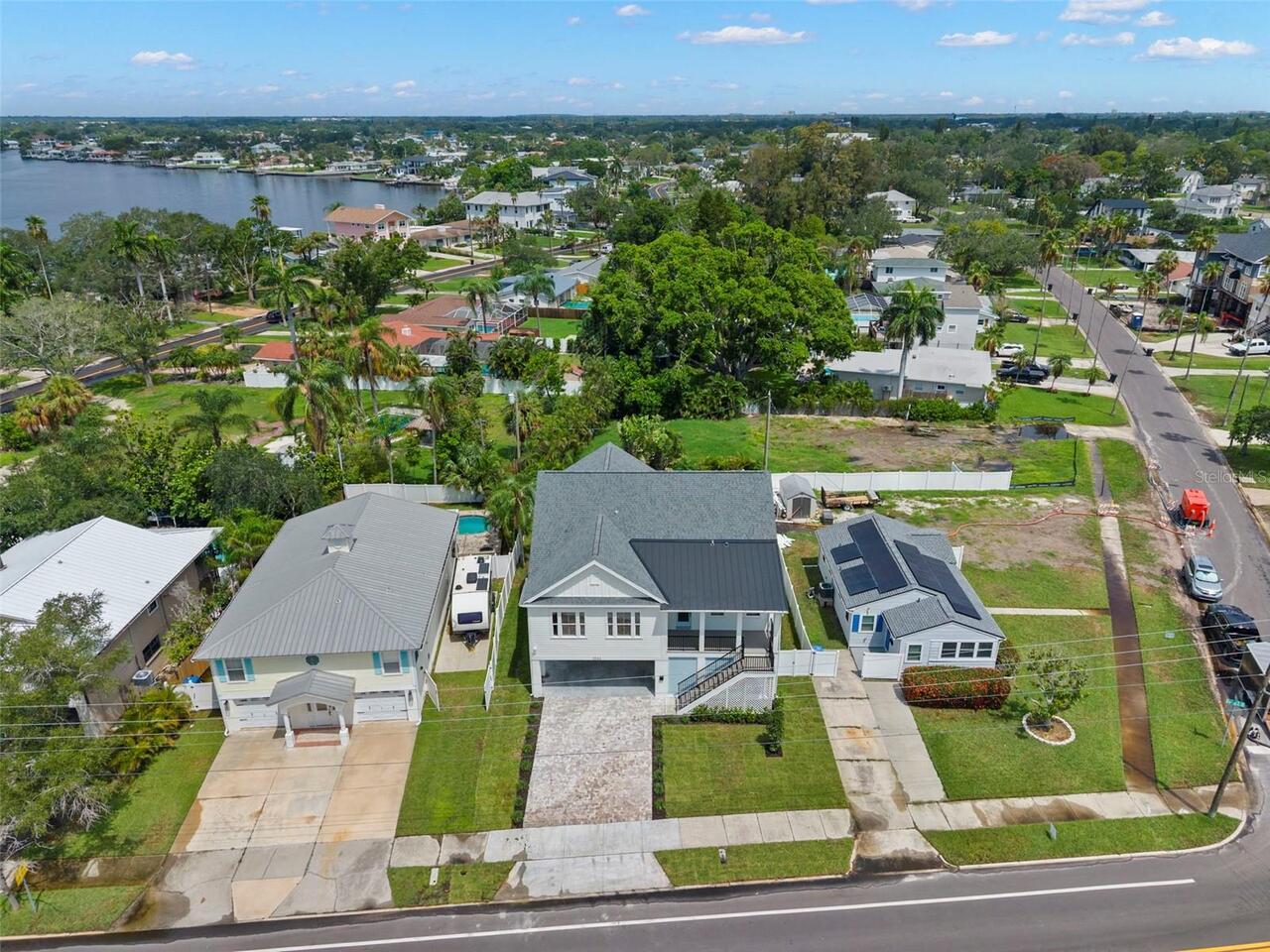 Listing Photo 43