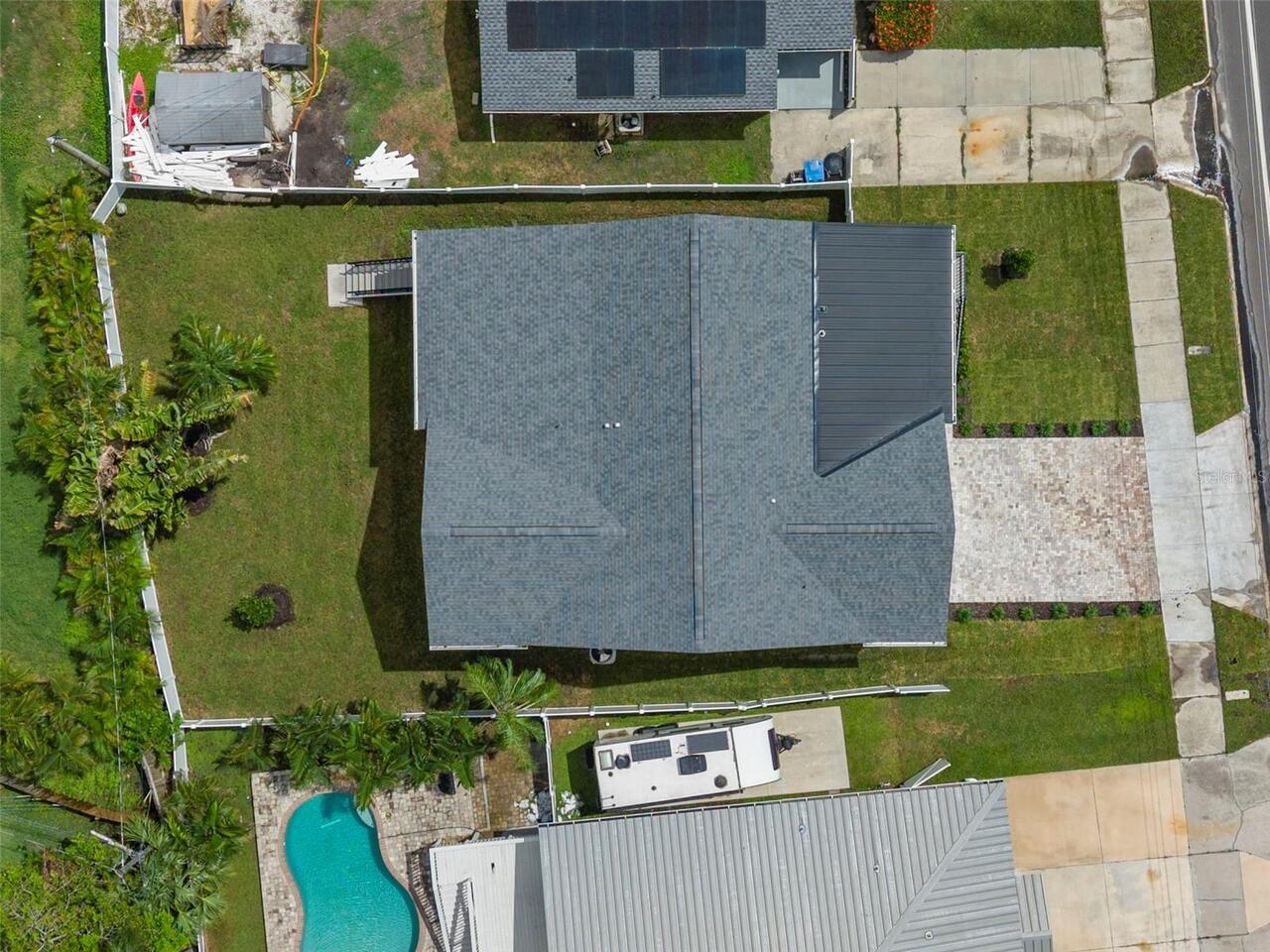 Listing Photo 51