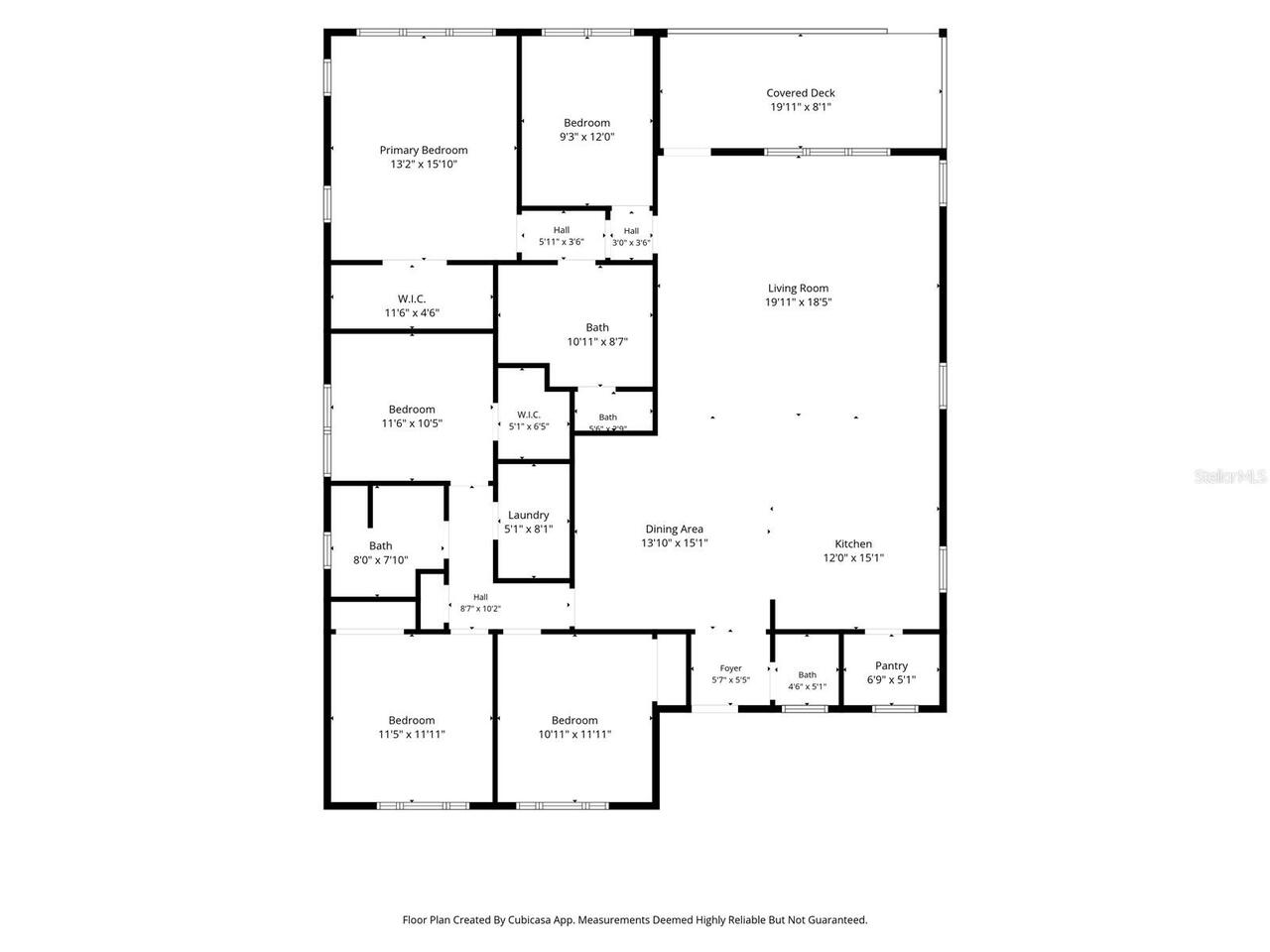 Listing Photo 52