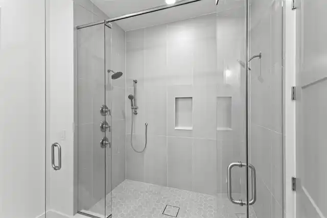 Listing Photo 23