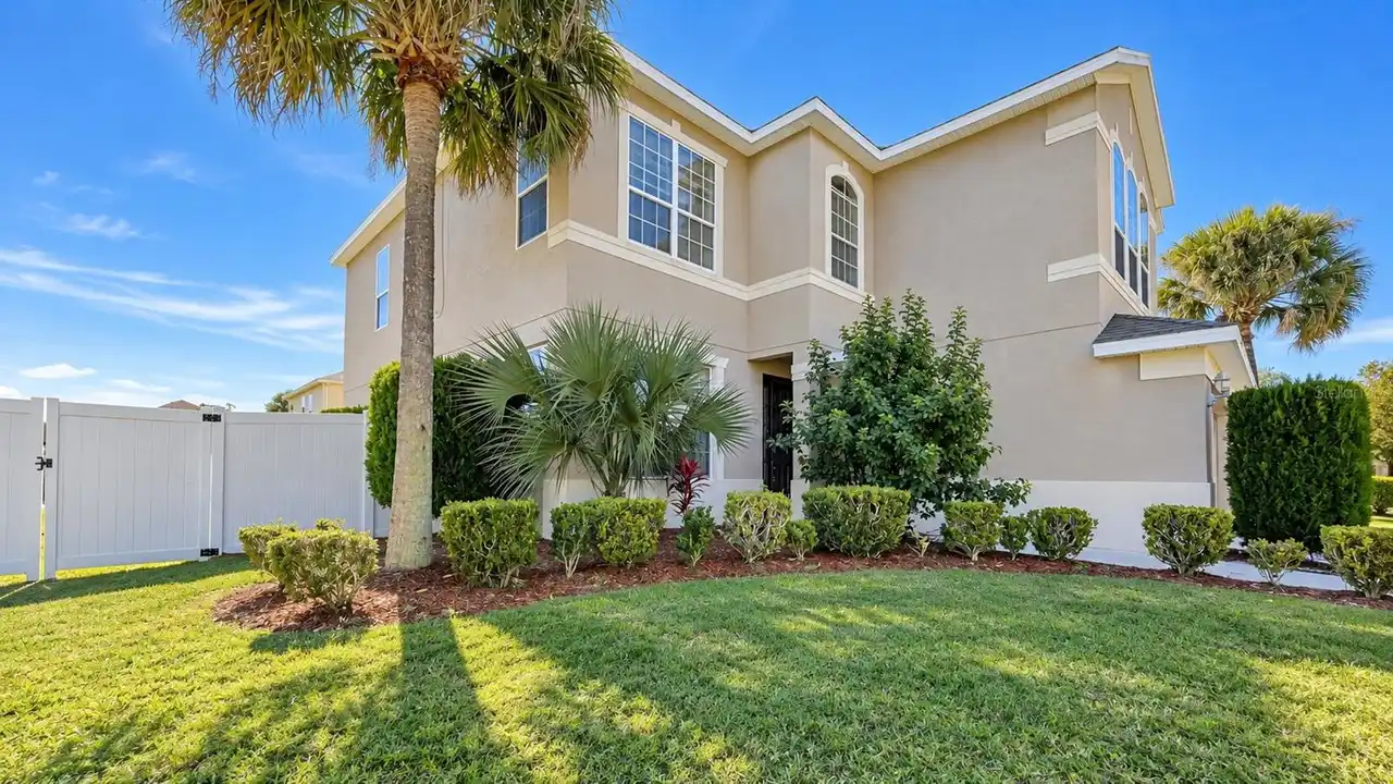 View Listing