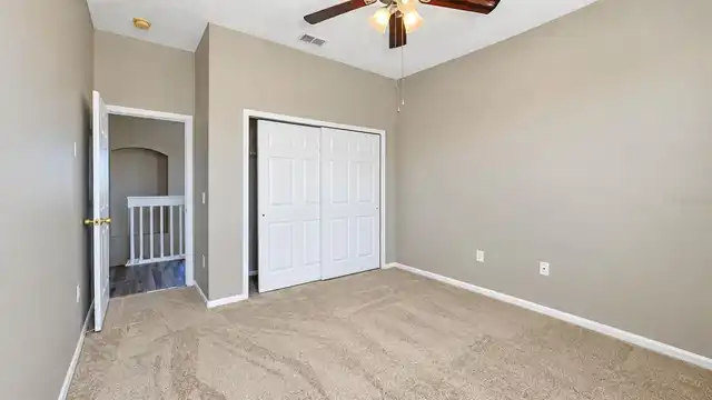Listing Photo 20