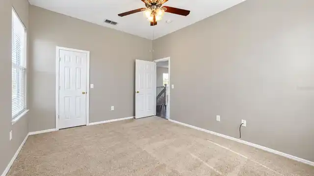 Listing Photo 23