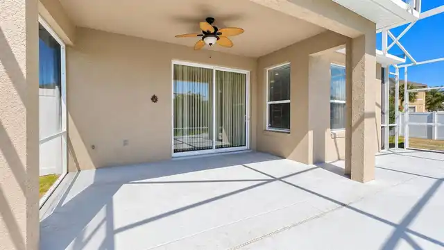 Listing Photo 31