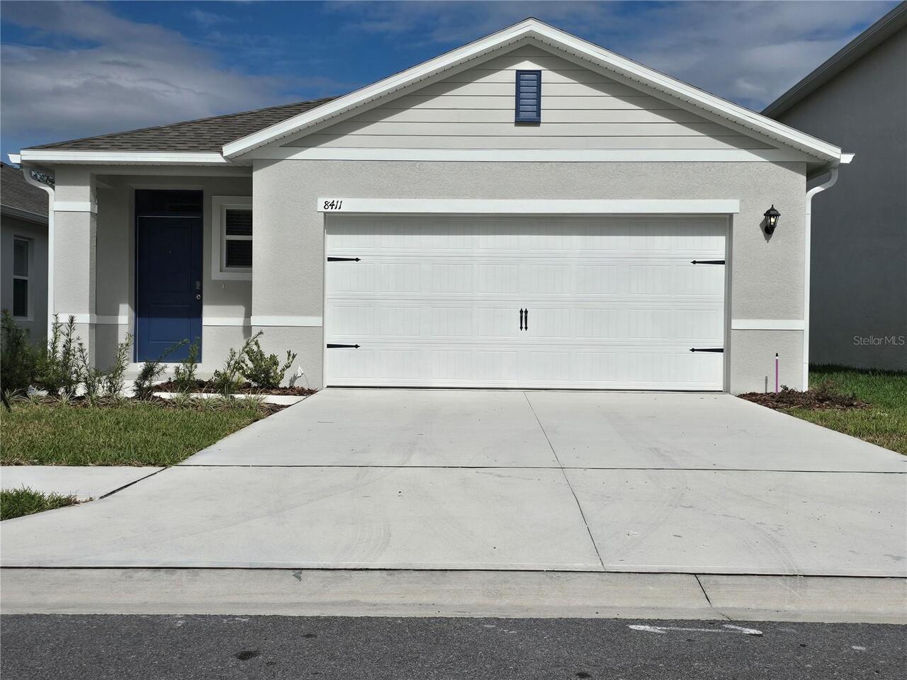 4BR, Residential Lease, 2BA, $2,300
Read More