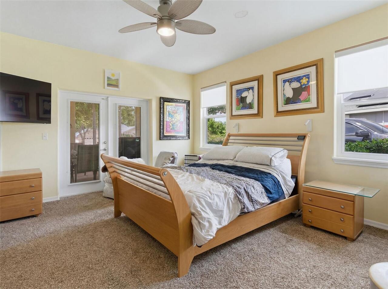 Listing Photo 13