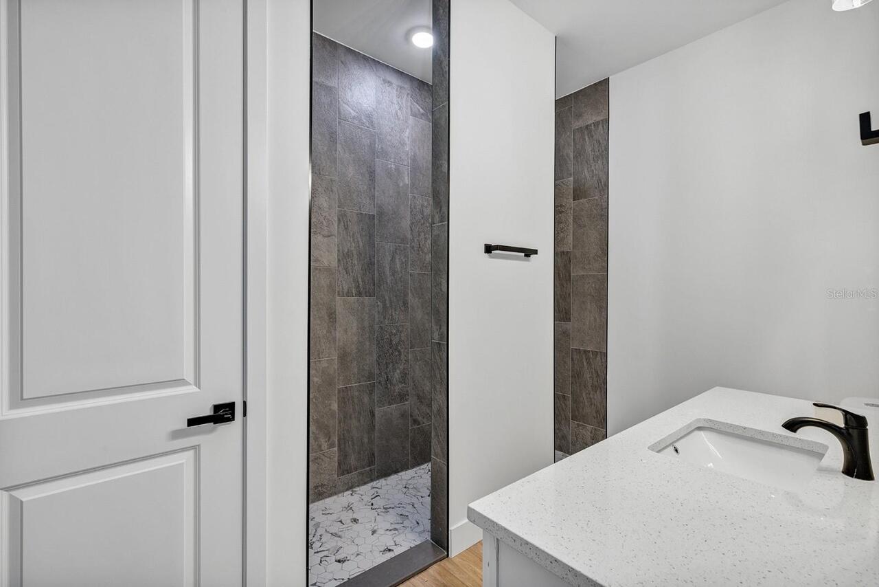 Listing Photo 50
