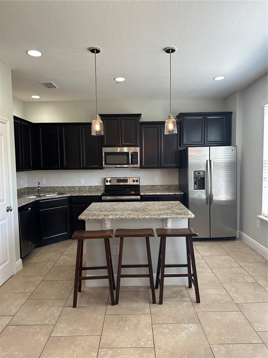 3BR, Residential Lease, 3BA, $2,750
Read More
