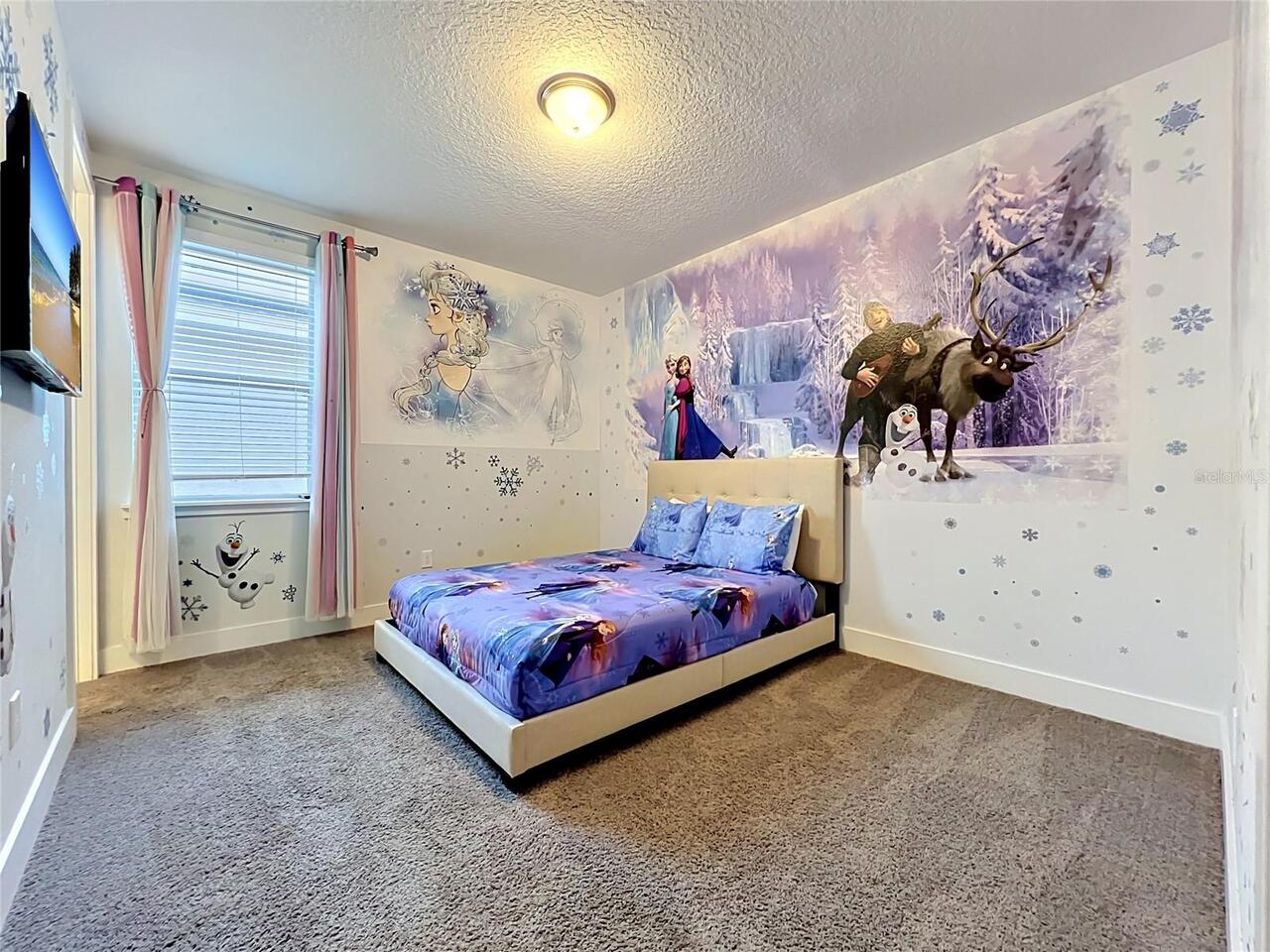 Listing Photo 23