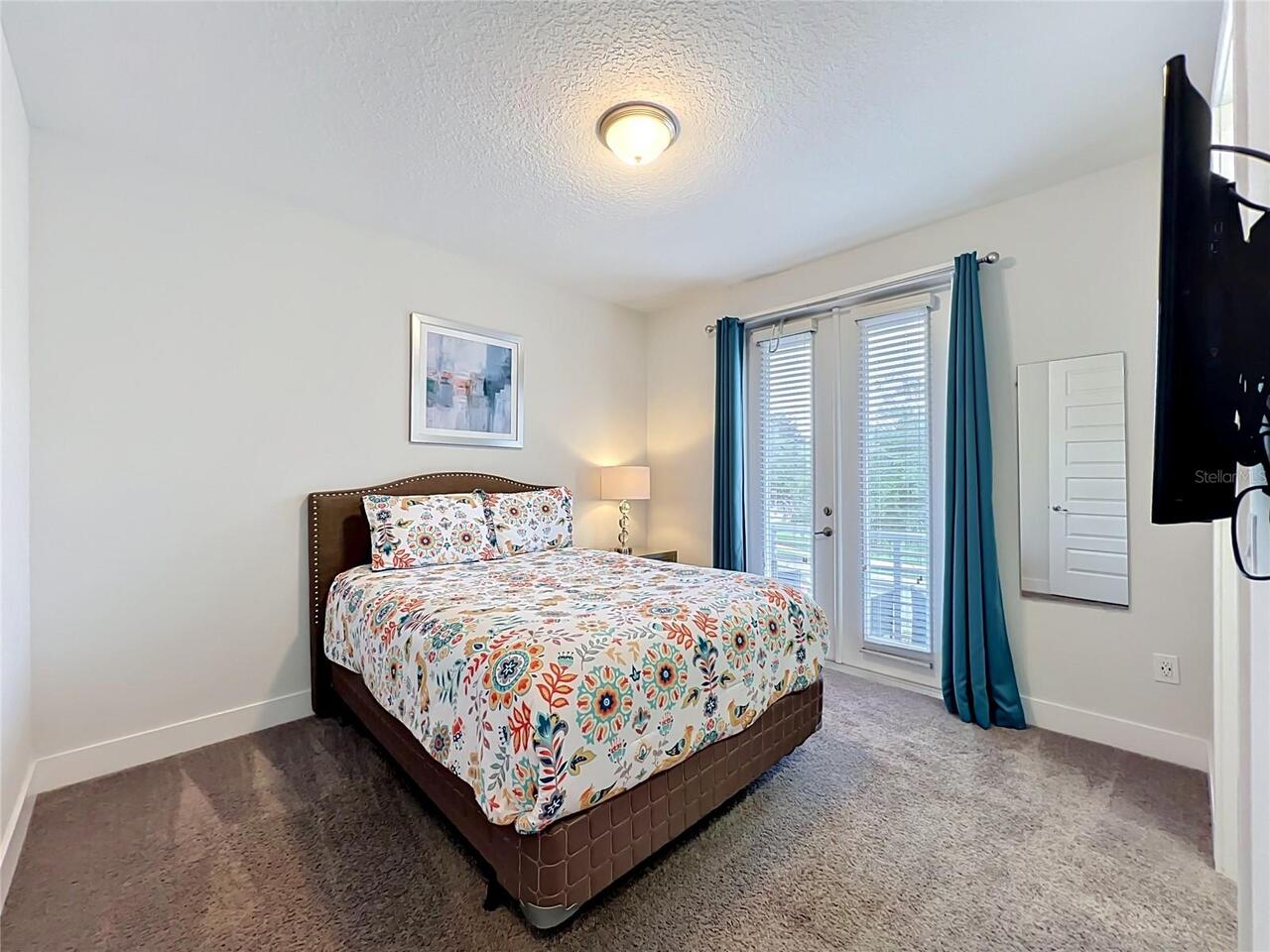 Listing Photo 28