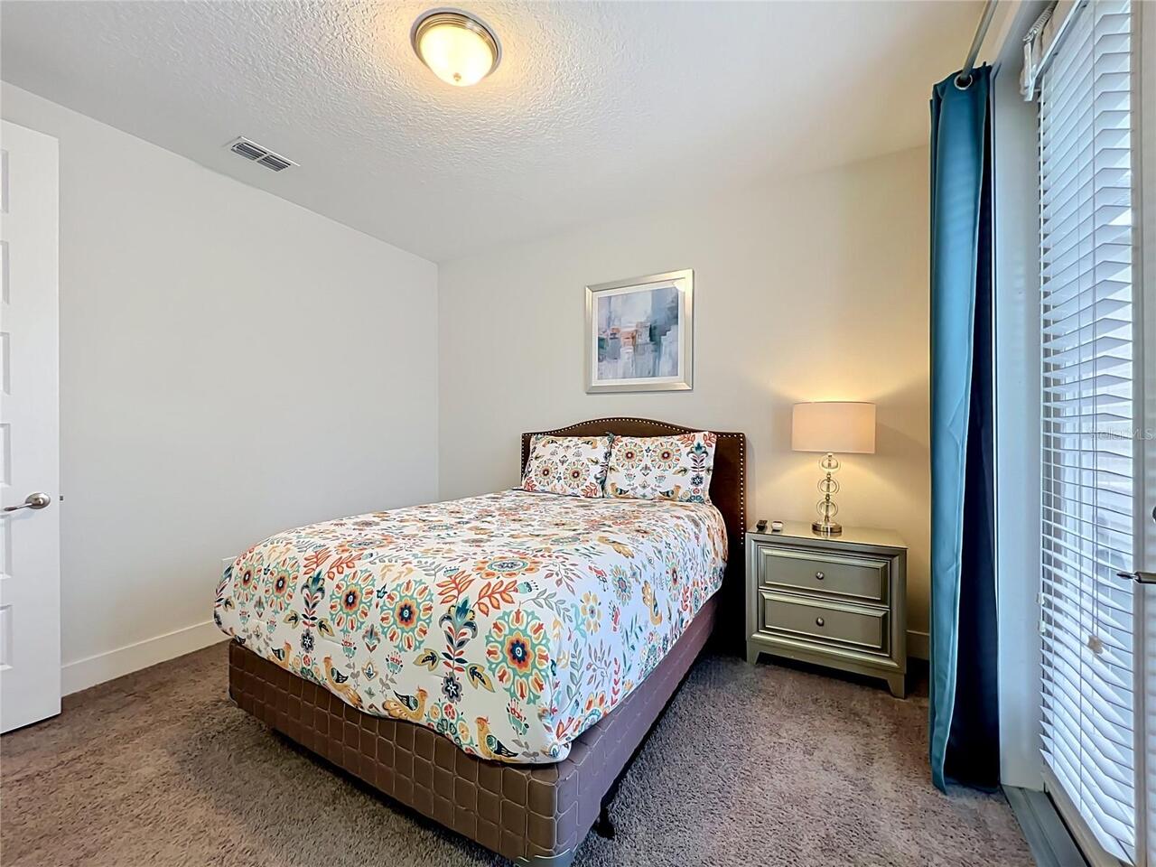 Listing Photo 29