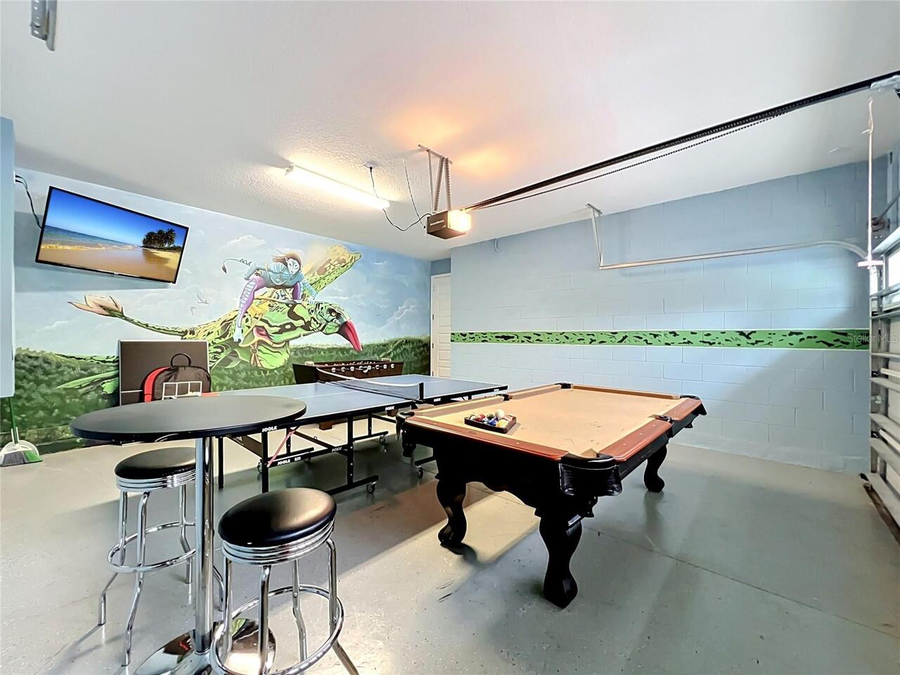 Listing Photo 34