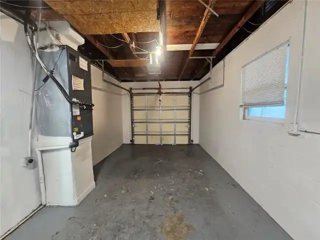 Listing Photo 15