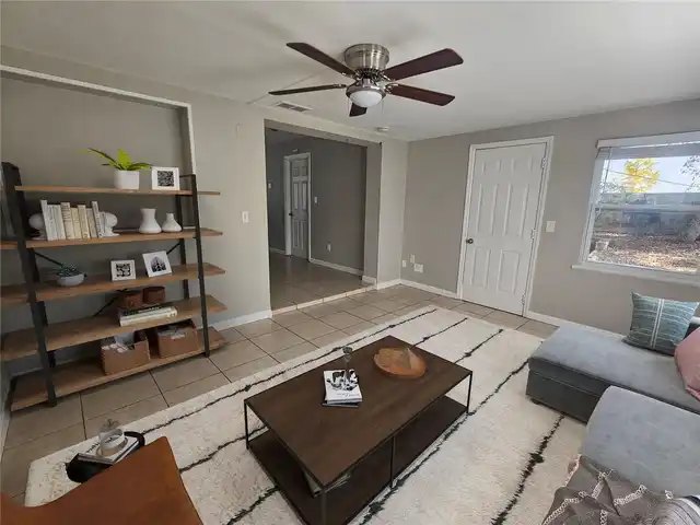 Listing Photo 7