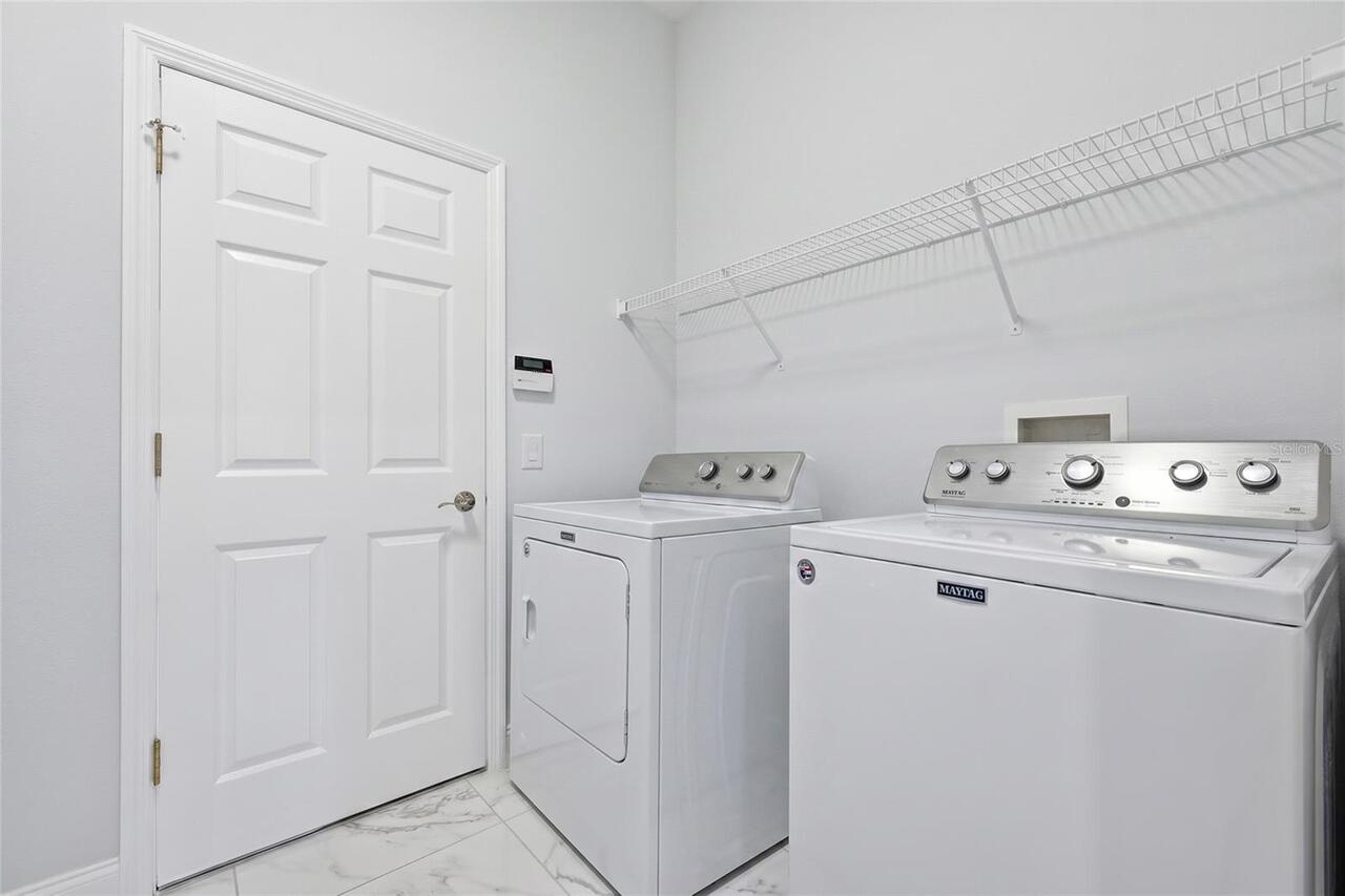 Listing Photo 21