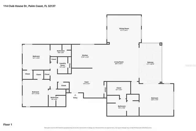 Listing Photo 4