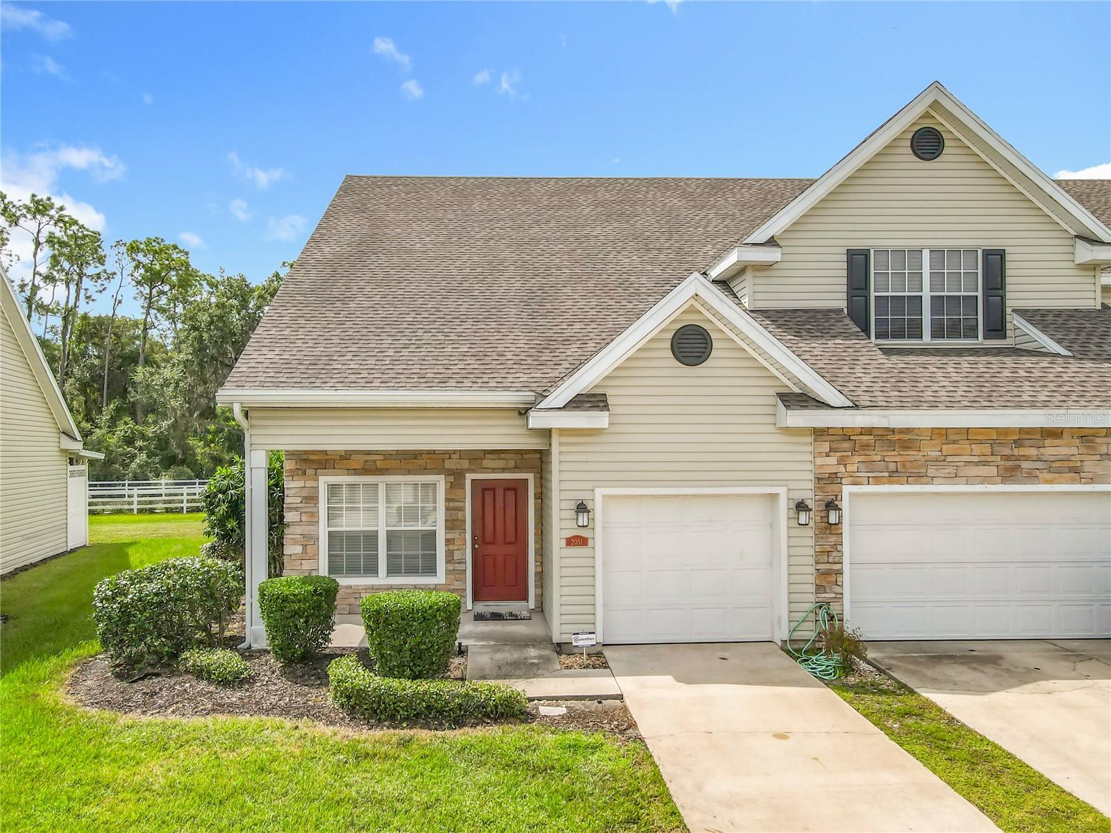 Lakeland Real Estate