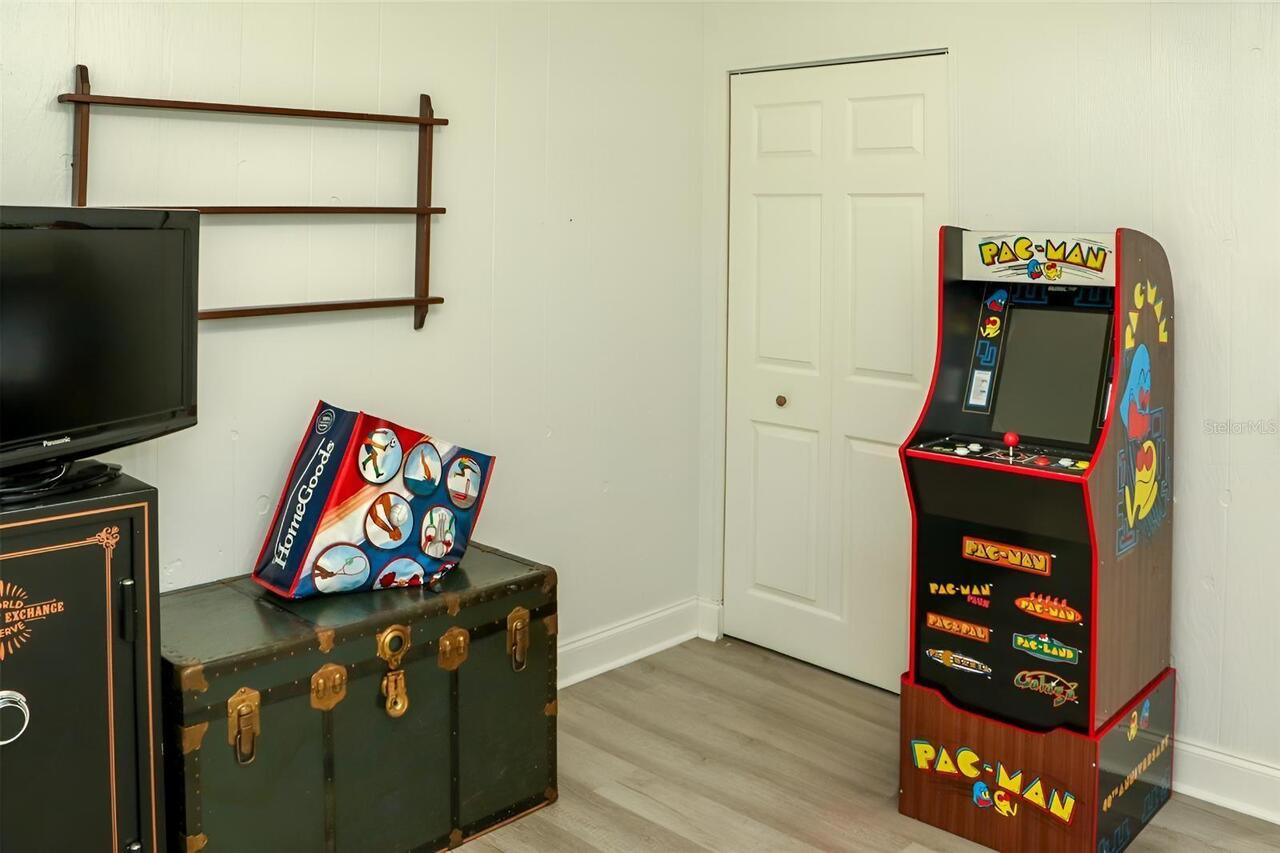 Listing Photo 23