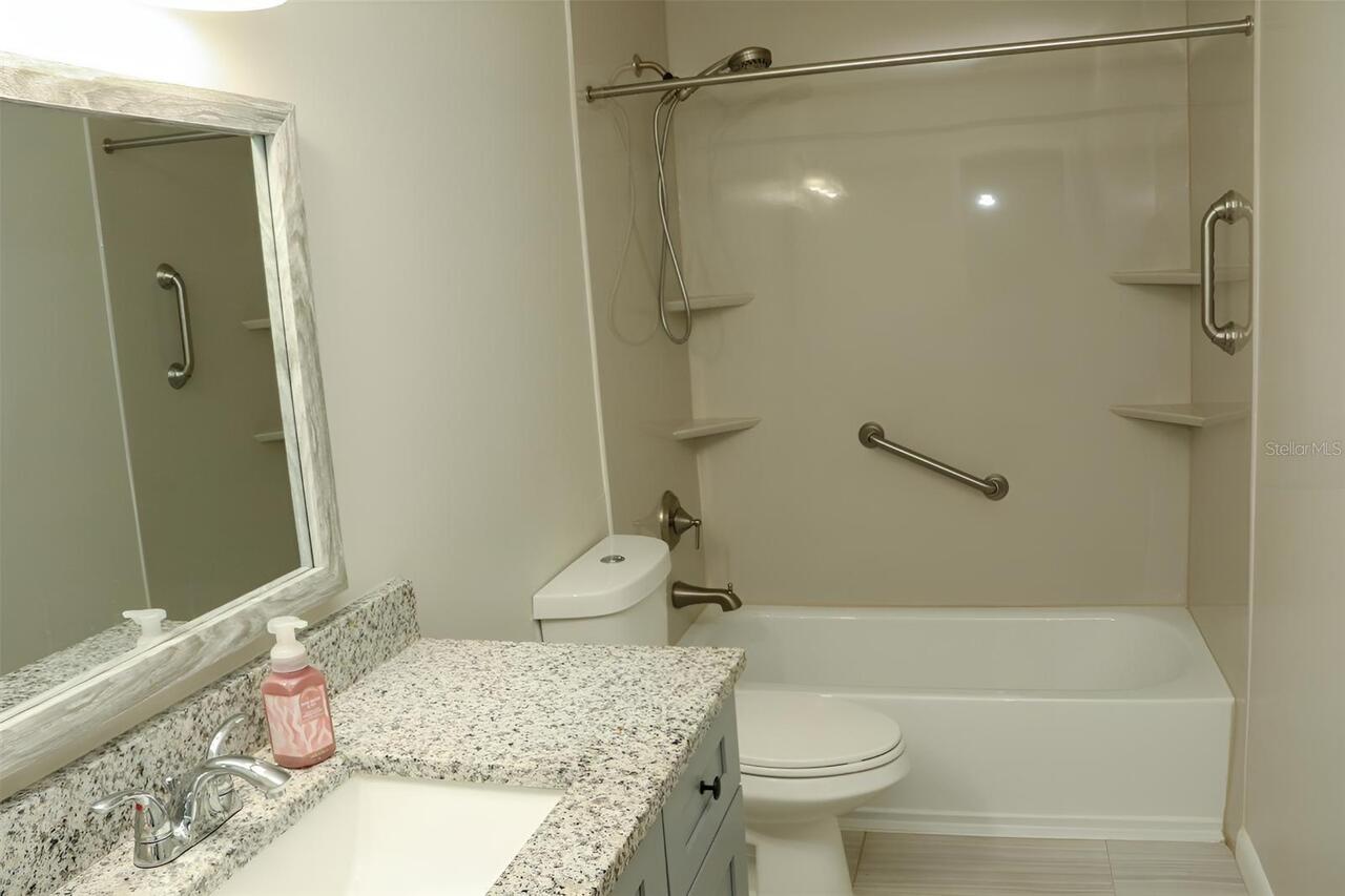 Listing Photo 25