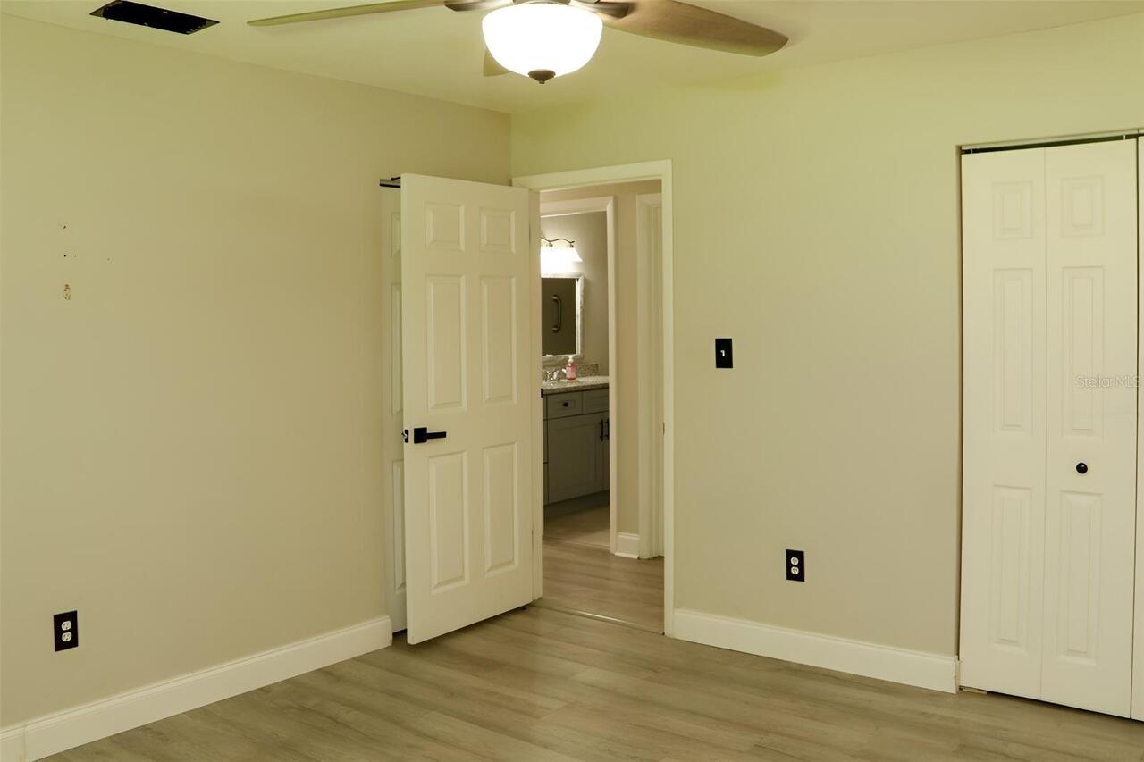 Listing Photo 26