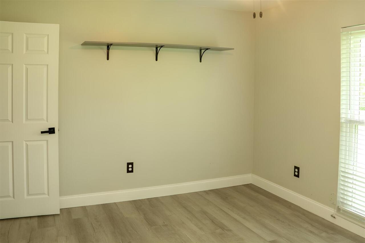 Listing Photo 31