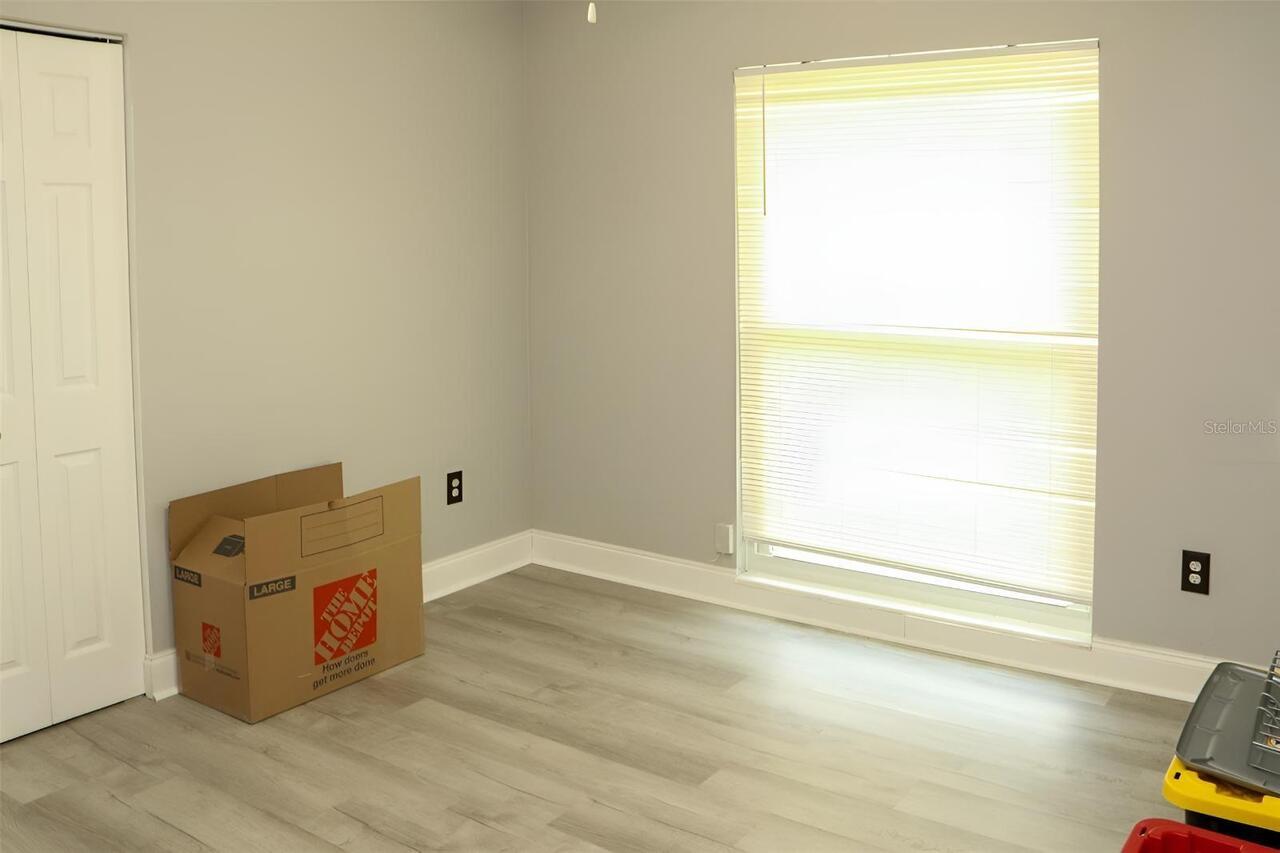 Listing Photo 33
