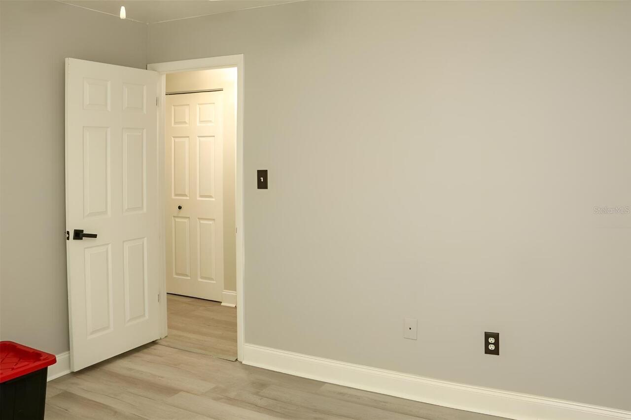 Listing Photo 34