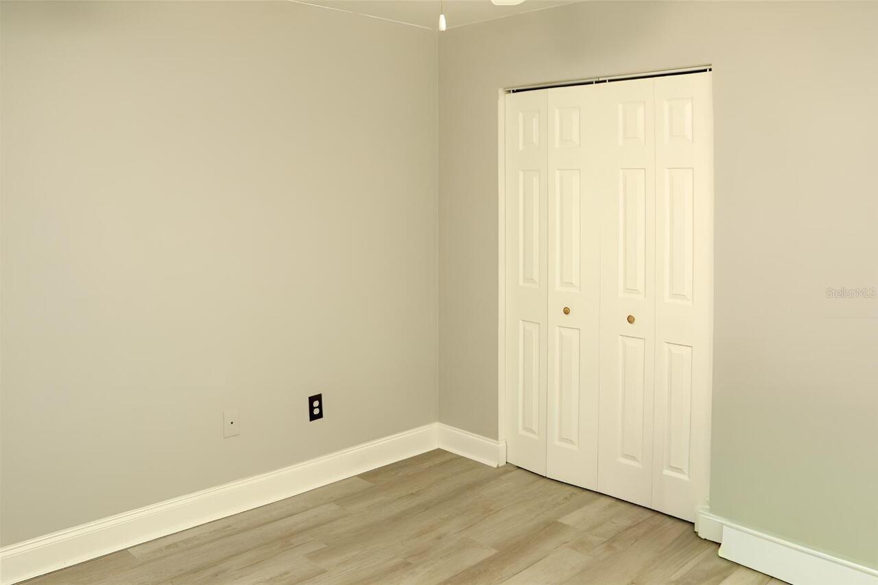Listing Photo 37