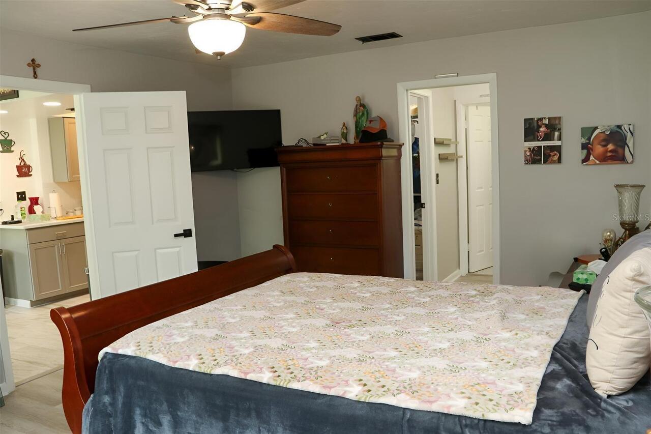 Listing Photo 39
