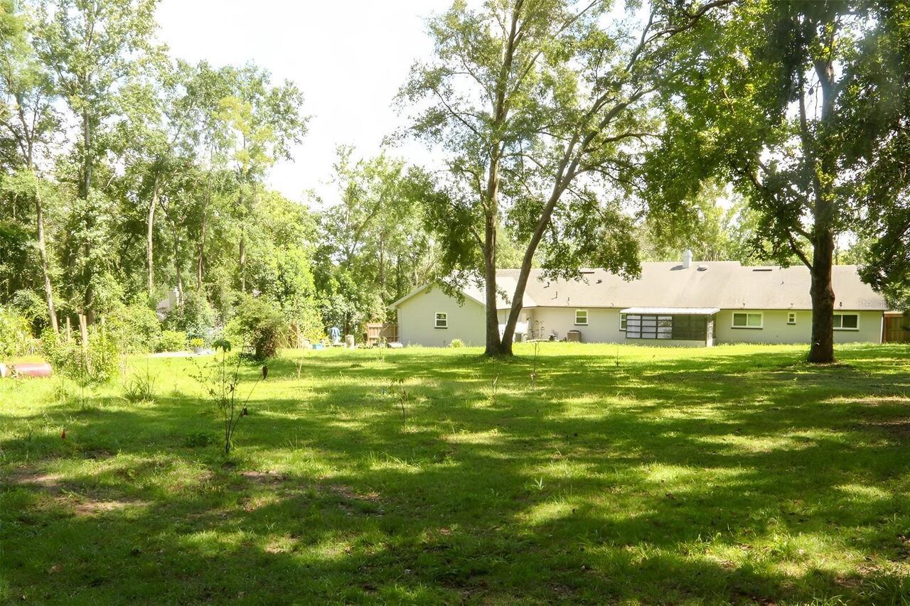 Listing Photo 51