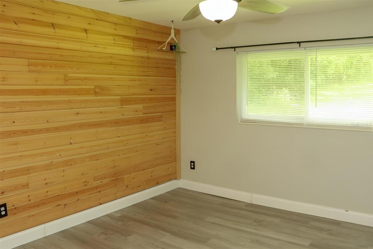 Listing Photo 55
