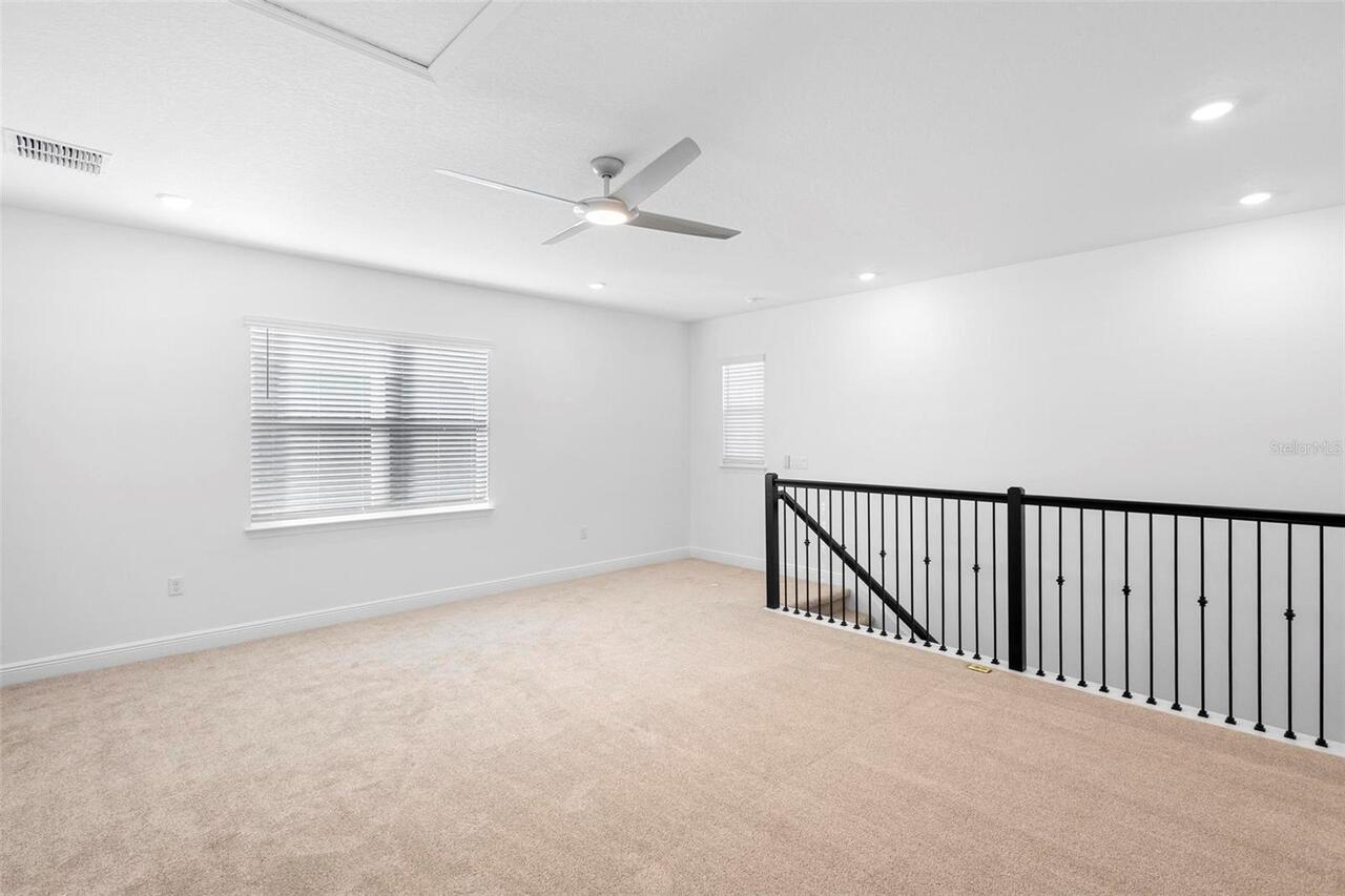 Listing Photo 23