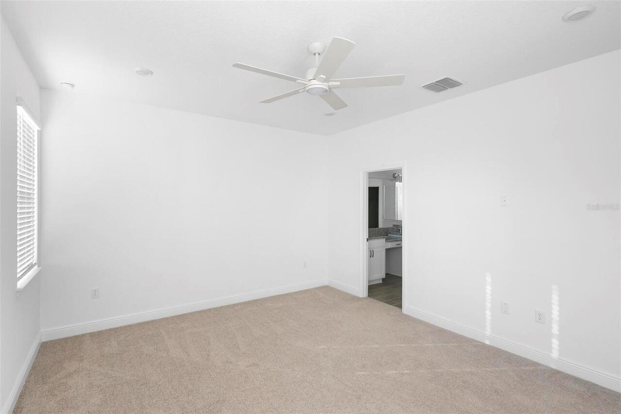 Listing Photo 26