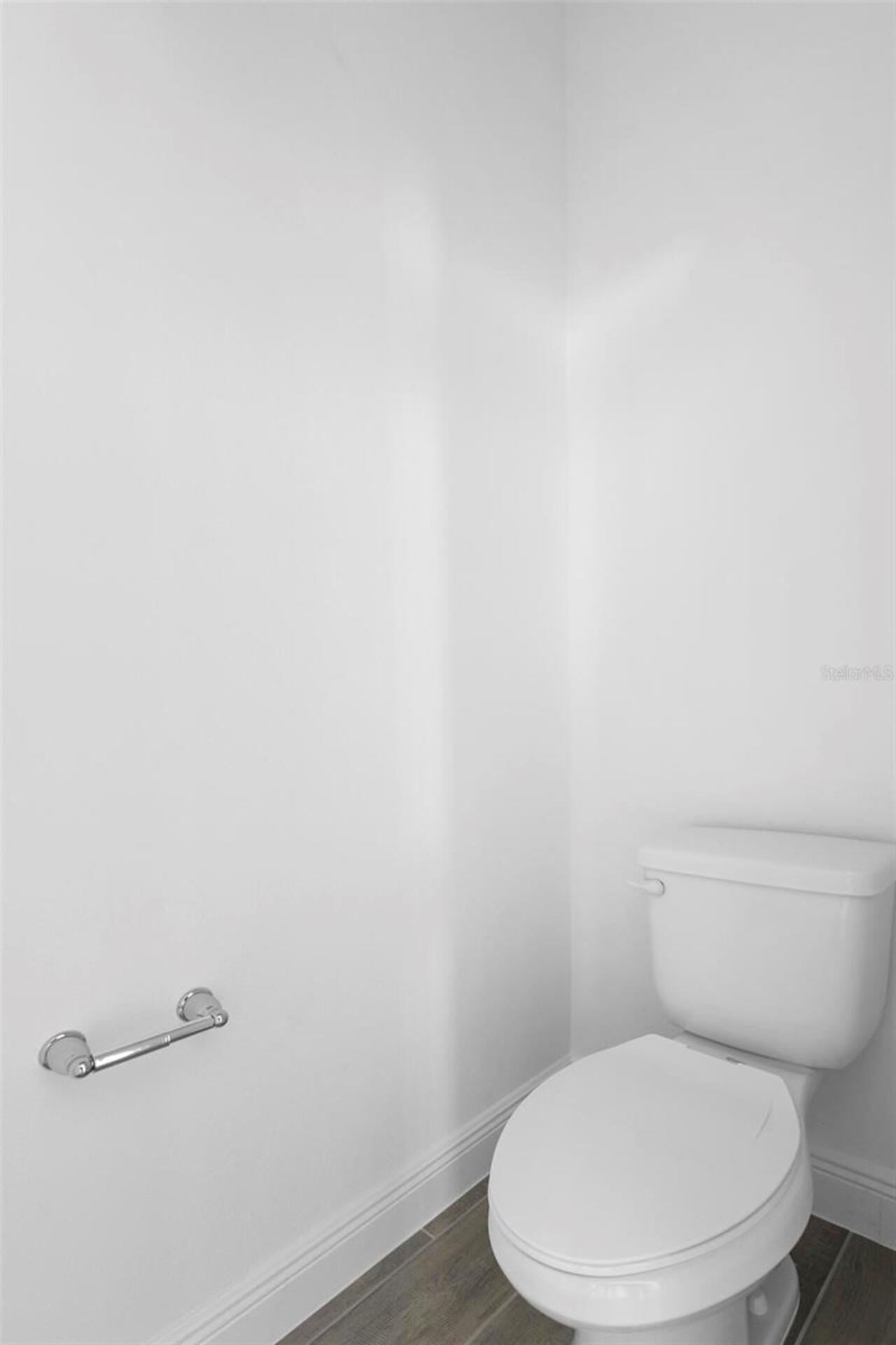 Listing Photo 27