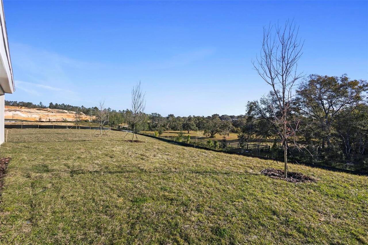 Listing Photo 34