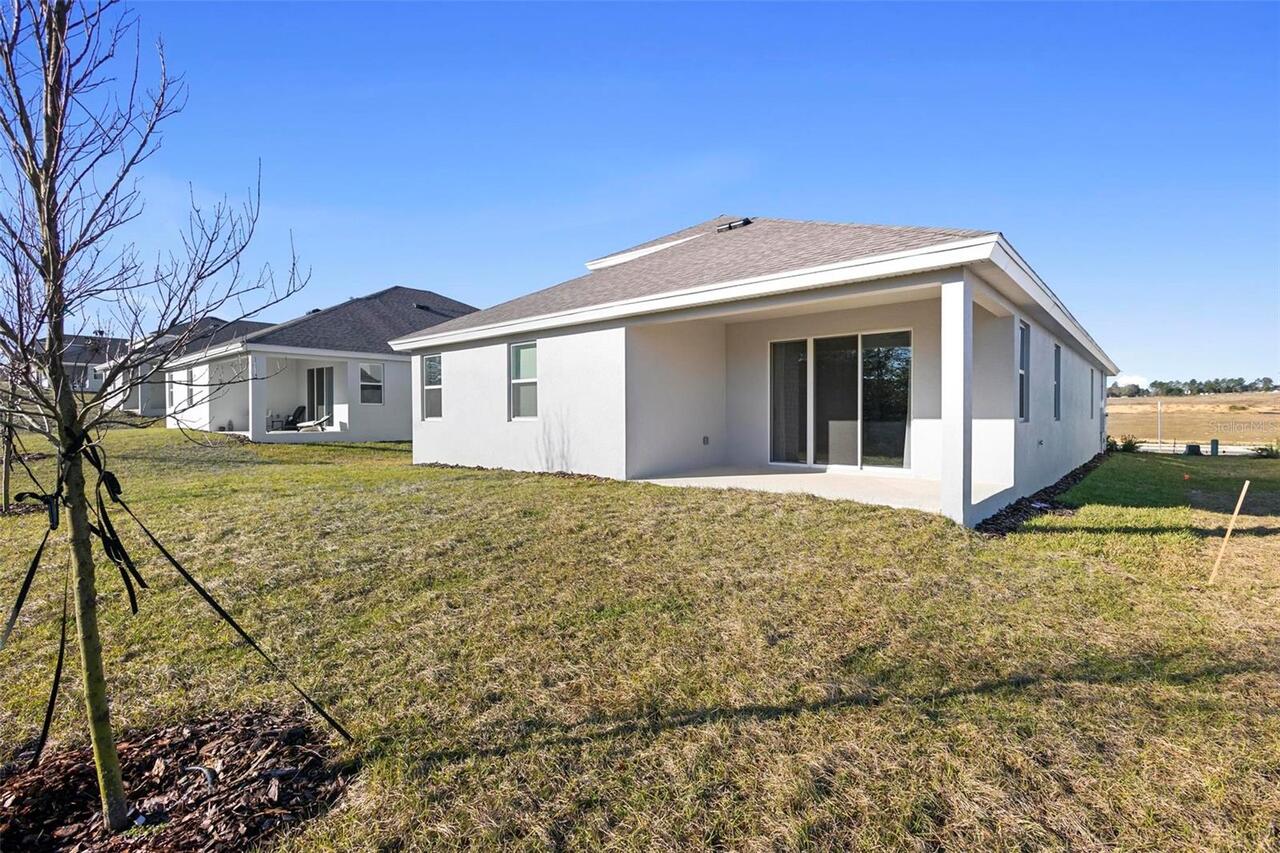 Listing Photo 35