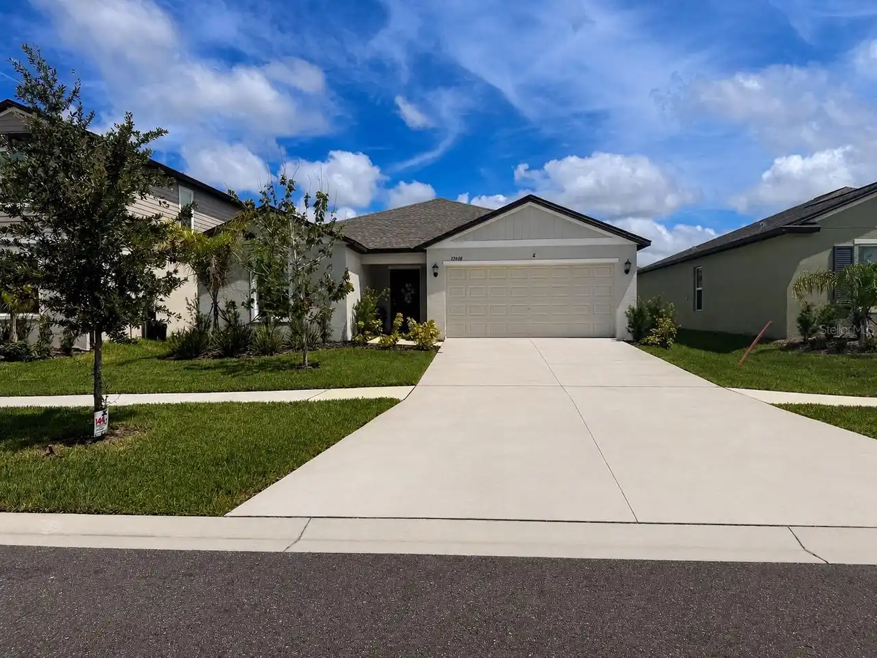 View Listing